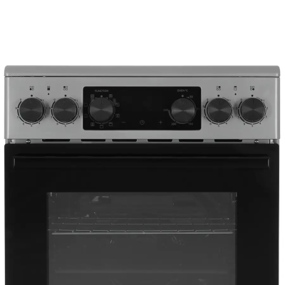 MIDEA MFO-D4E20T9E(SL)