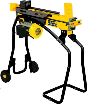 HUTER HLS-5500H