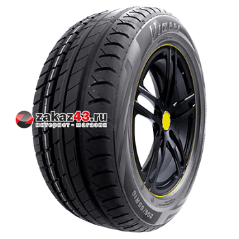 Viatti Strada Asimmetrico V-130 195/50 R15 82V 3110010
