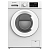 ESPERANZA WMF 610 IBD03