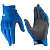 Leatt Moto 3.5 Lite Glove (Royal, M, 2026 (6025350261))