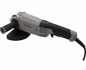 Ресанта УШМ-230/2300
