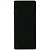 Tecno Camon 40 8/256GB Galaxy Black