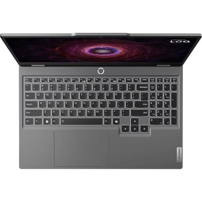 Lenovo LOQ 15ARP9 83JC00LBRK