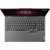 Lenovo LOQ 15ARP9 83JC00LBRK