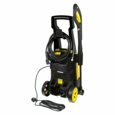 Huter M165-PW