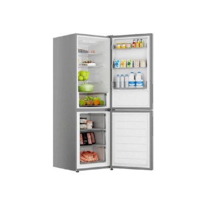 HAIER CBF530ASG