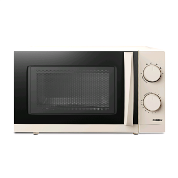 Centek CT-1571 бежевый