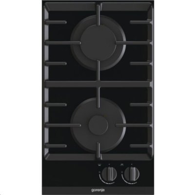 Gorenje GC321B