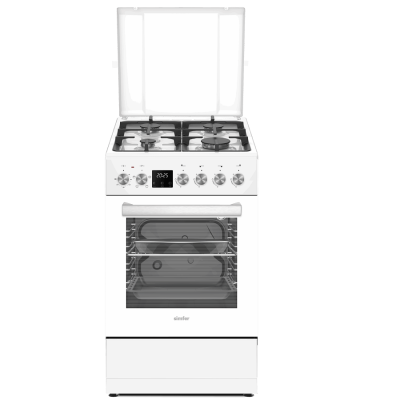 Simfer F56MW45025