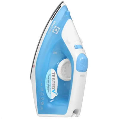 Electrolux EDB 1730
