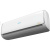 Candy AC-09HTA303/R2 Candy AC-09HTA303/R2