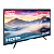 Erisson 43FLES901T2SM
