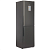 Pozis RK FNF-172GF графитовый Уценка с/н 5768V10008273