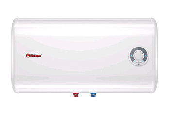 Thermex Ceramik 80 H