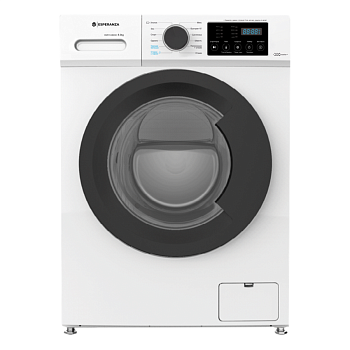 ESPERANZA WMF 714 IBD08