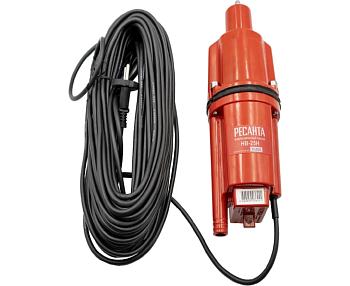 Ресанта НВ-25Н