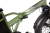 Eltreco Gelbert Saturn 5 ULTRA Хаки