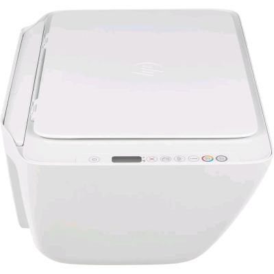 HP DeskJet 2710