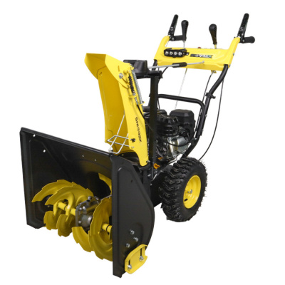 Snirrex SLC 6553F