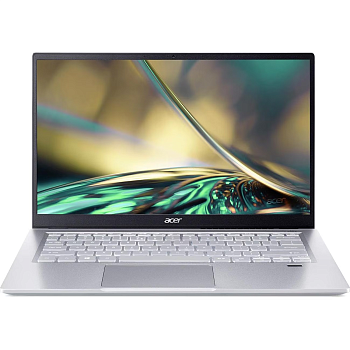Acer Swift 3 SF314-511-32P8 NX.ABLER.003
