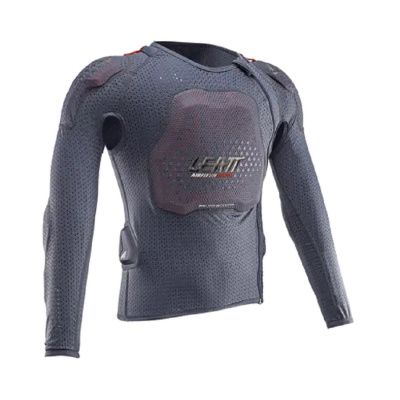 Leatt Body Protector 3DF AirFit Lite Evo Junior