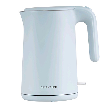 Galaxy GL 0327 небесный