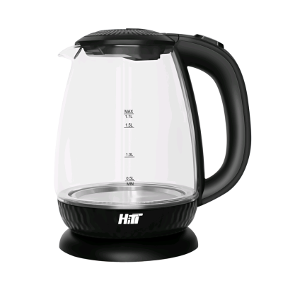 Hitt HT 5021