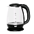 Hitt HT 5021