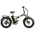 Eltreco Gelbert Saturn 3 PRO MAX Хаки