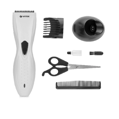 Vitek 1351