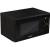 NORDFROST MWS 2070 B