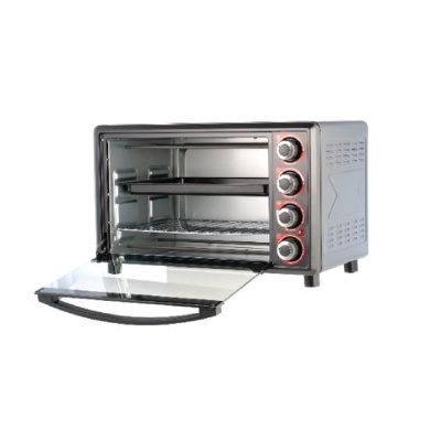 Centek CT-1530-36 Convection черный