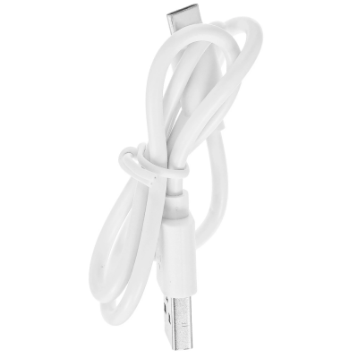 Maxvi CCM-212 Plus T white