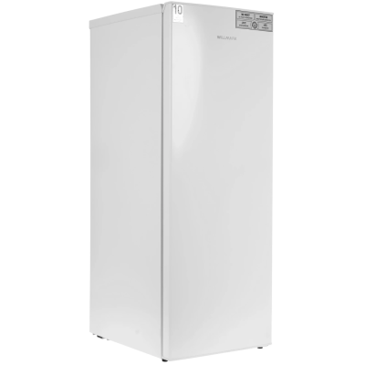 WILLMARK UFR-230NFI