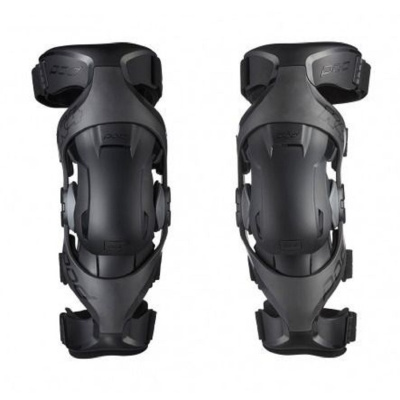 POD K4 2.0
