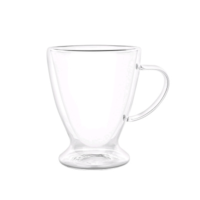 Taller стекл 0,3л TR 31379