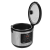 RED Solution SkyCooker RMC-M227S, Черный RED Solution SkyCooker RMC-M227S, Черный