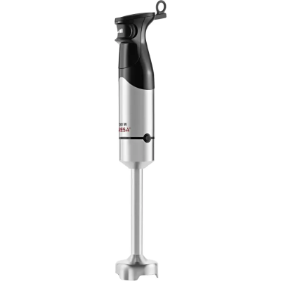 Aresa AR 1709