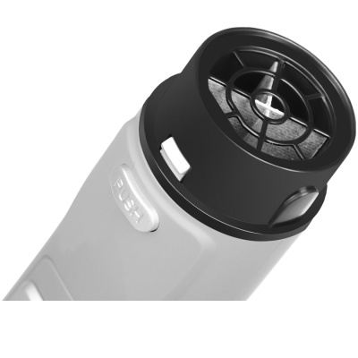 Starwind SHB 6050