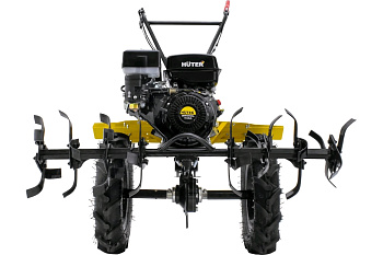 Huter МК-11000P