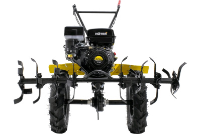 Huter МК-11000P