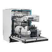 HAIER HDWE14-592RU