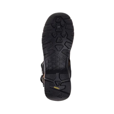 Leatt ADV HydraDri 7.5 Boot