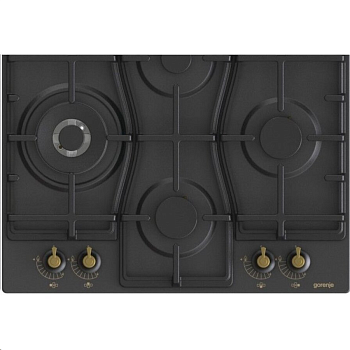 Gorenje GW6D42CLB