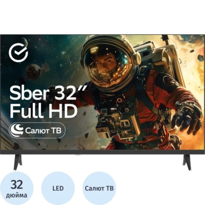SBER SDX-32F3112