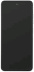Tecno Spark Go 2024 3/64GB Mystery White Смартфон