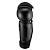 Leatt Knee &amp; Shin Guard EXT