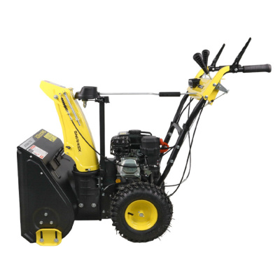 Snirrex SLC 6553F