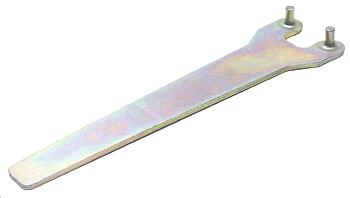 Ключ RedVerg для МШУ прямой 230/35(900421)